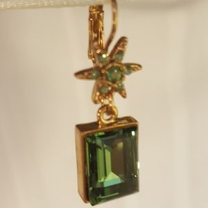 Kirks Folly Jewelry - Kirks Folly Earrings Kirks Folly Jewelry - Kirks Folly Earrings